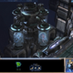 Illustration for article titled Youve Got Metroid In My StarCraft II!